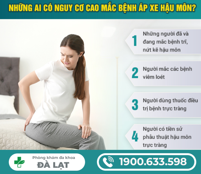 Hình ảnh minh họa